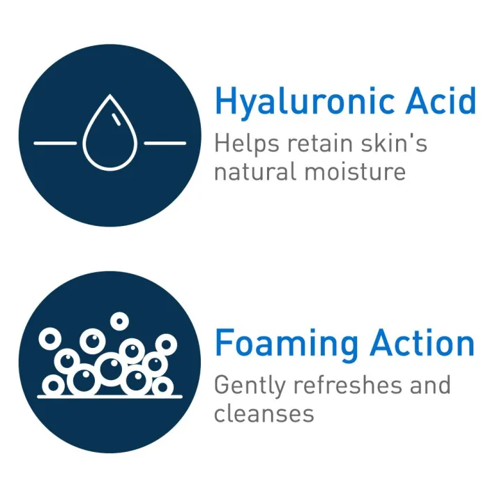 Cerave%20Hydrating%20Body%20Wash%20269%20Ml%20-%20Image%205