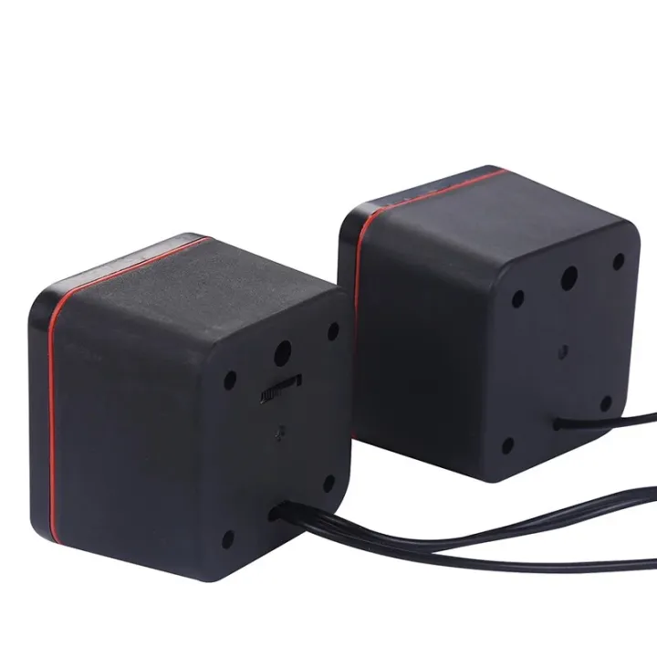Multimedia%20desktop%20small%20speaker%20laptop%20USB%20external%20mini%20speaker%20small%20pair%20box%20home%20office%20entertainment%20speaker%20speaker%20-%20Image%205