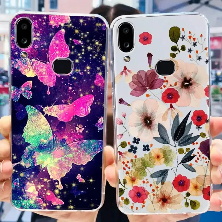 For%20Samsung%20Galaxy%20A10S%20A10%20Phone%20Case%20Cute%20Painted%20Soft%20Silicone%20TPU%20Back%20Cover%20For%20Samsung%20A10%20S%2010S%20SM-A107F%20SM-A105F%20-%20Image%206