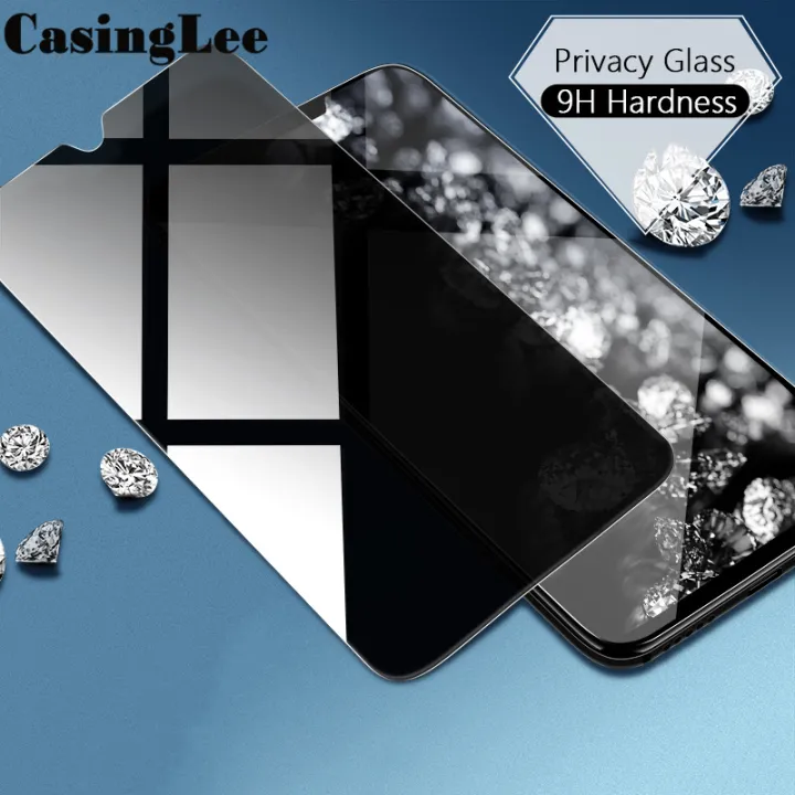 2%20PCS%20for%20Infinix%20Smart%206%20HD%202022%20Tempered%20Glass%20Screen%20Protector%20Film%20for%20Infinix%20Smart%206%20HD%202022%20Full%20Cover%20Tempered%20Glass%20Protector%20screen%20film%20-%20Image%207