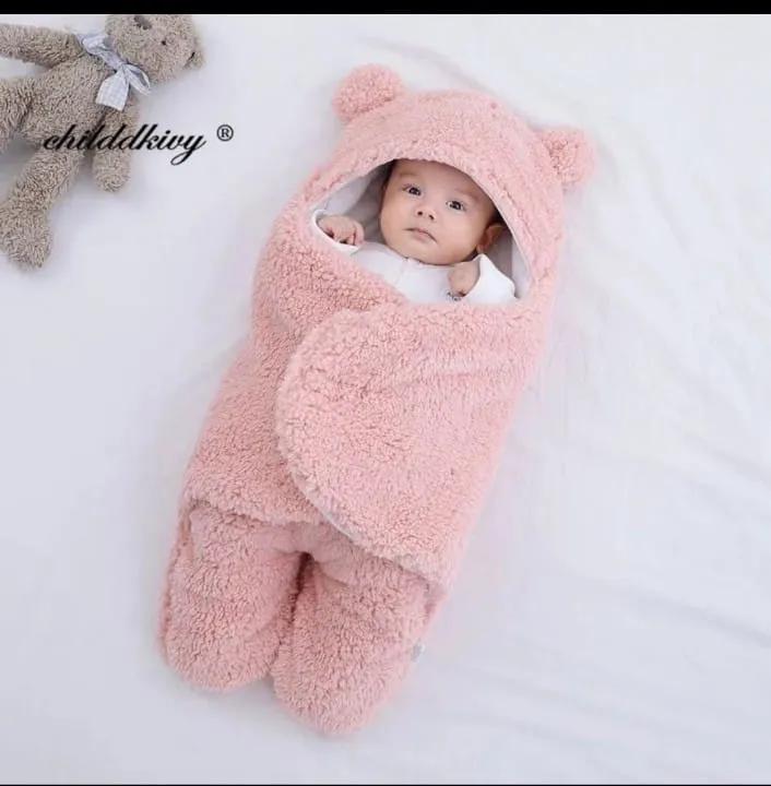 Winter%20New%20Collection%20Boy%20Girl%20Home%20Suit%20Robe%20Bathrobe%20Baby%20Girl%20Clothes%20Kids%20Fortnite%20Toddler%20Skirt%20Shorts%20Panda%20-%20Image%204