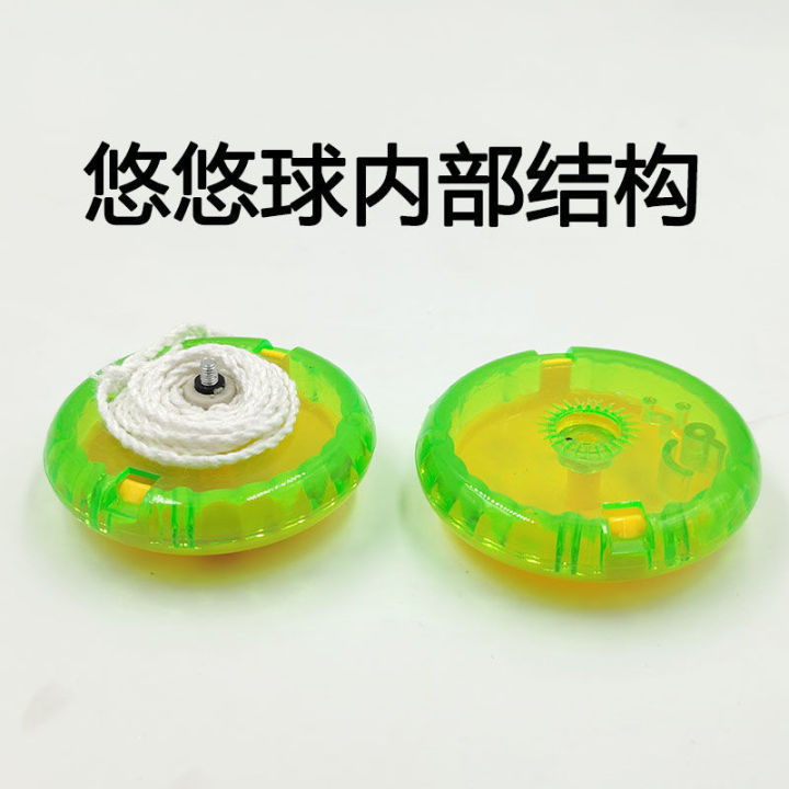 Premium%20Emoji%20Yoyo%20-%20Amazing%20Imported%20Gift%20Toy%20For%20Kids%20-%20Image%207