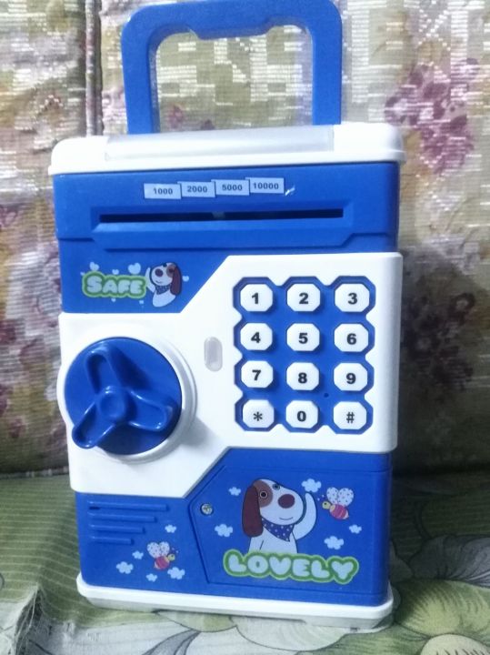 Kids%20Electronic%20Money%20Safe%20Box%20Password%20Saving%20Bank%20ATM%20for%20Coins%20and%20Bills%20,piggy%20bank,%20-%20Image%205