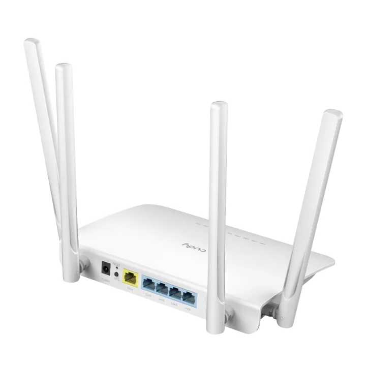 Cudy%20WR1300%20AC1200%20Dual%20Band%20Wi-Fi%20Router%20-%20867Mbps%20at%205GHz%20and%20300Mbps%20at%202.4GHz%20-%205x%20Gigabit%20Ethernet%20Ports%20-%204%20x%205dBi%20High%20Gain%20Antennas%20-%20Whole%20Home%20Coverage%20-%20White%20-%20Image%206