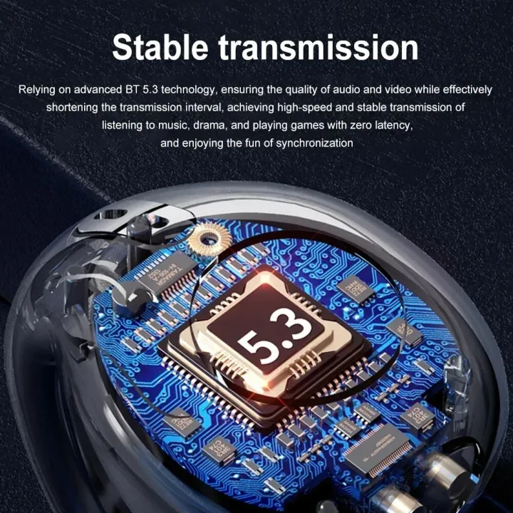 T75%20Ear-Clip%20Bluetooth%20Headphones%20Bone%20Conduction%20Earphones%20Wireless%20Earbuds%203D%20Surround%20Stereo%20Bass%20Sports%20Headset%20with%20Mic%20-%20Image%205