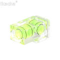 2 Axis 3 Axis Hot Shoe Fixed Bubble 3d Spirit Level Hot Shoe Mount For For For Pentax Dslr Camera. 