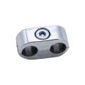 7mm 8mm Spark Plug Wire Separators Looms Dividers for 9723.
