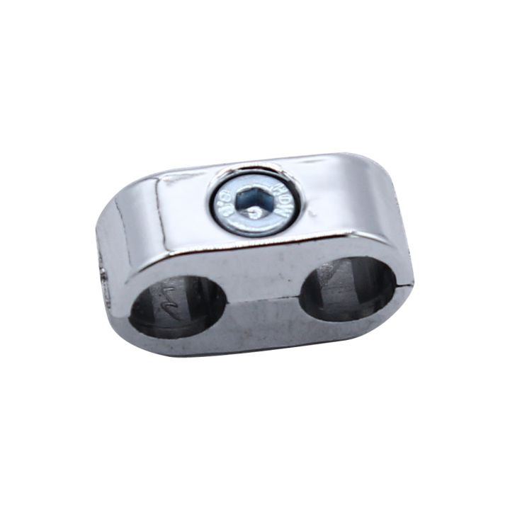 7mm%208mm%20Spark%20Plug%20Wire%20Separators%20Looms%20Dividers%20for%209723%20-%20Image%205