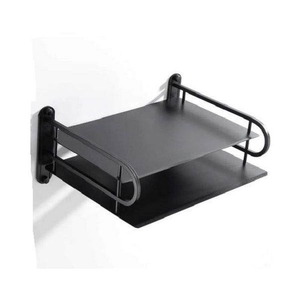Multi%20Layer%20Wall%20Mount%20Metal%20Router%20Stand%20-%20Image%205