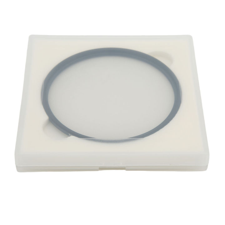 Circular%20Soft%20Filter,%20Black%20Mist%20Filter%20Optical%20Glass%20for%20Photography%20Device%20-%20Image%208