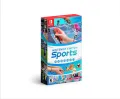 Nintendo Switch Sports Game. 