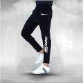 New st Trouser Very Comfortable To Wear, The Febric Is Super For All Season - Joggers For Menles.