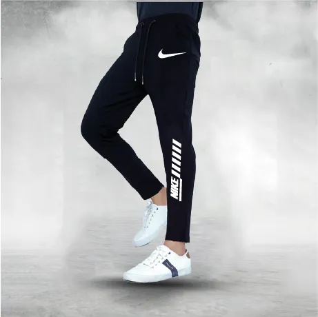 New%20st%20Trouser%20Very%20Comfortable%20To%20Wear,%20The%20Febric%20Is%20Super%20For%20All%20Season%20-%20Joggers%20For%20Menles%20-%20Image%204