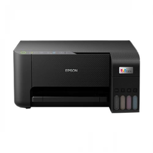 Epson L3250 Print+ Scan+ Copy+ WiFi Tank Printer | Daraz.com.bd