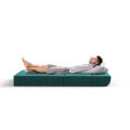 Regal Sofa-Cum-Bed (Double) SCB-205-6-2-07 (Febric-2135) 991044.