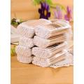 Cotton Bar (100 pcs Packet) 6 packet. 