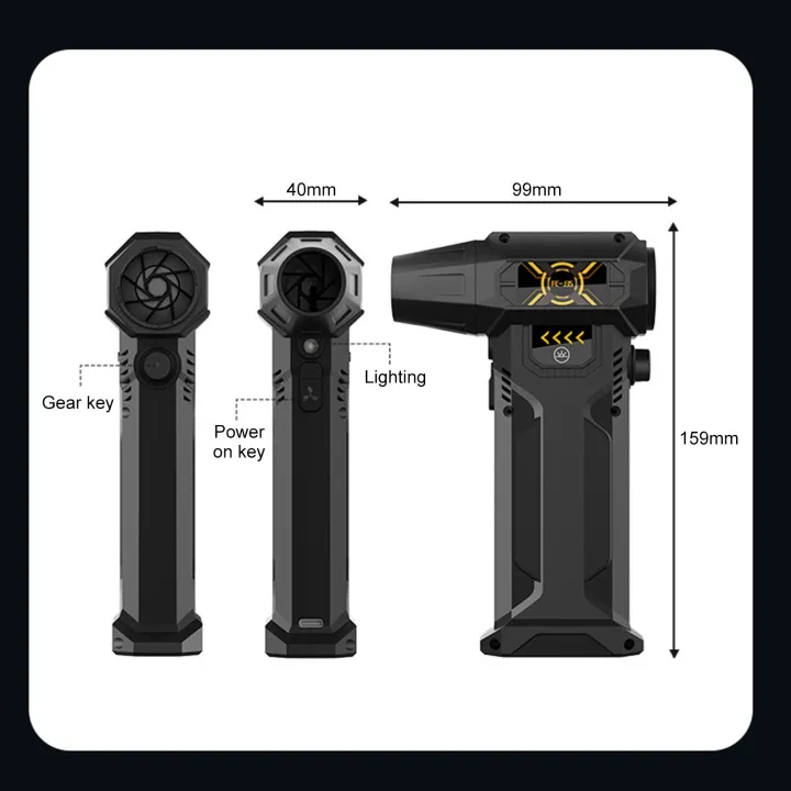 Electric%20Air%20Duster%20Turbo%20Fan%208000mAh%20Battery%20High%20Power%20LED%20Light%20Touch%20Control%20-%20Image%203