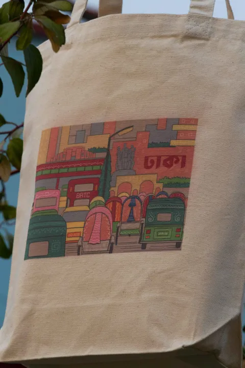 Sevendays%20Dhaka%20Canvas%20Tote%20Bag%20-%20Image%209