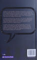 Develop Self-Confidence, Improve Public Speaking Paperback. 
