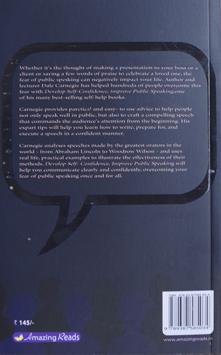 Develop%20Self-Confidence,%20Improve%20Public%20Speaking%20Paperback%20-%20Image%205