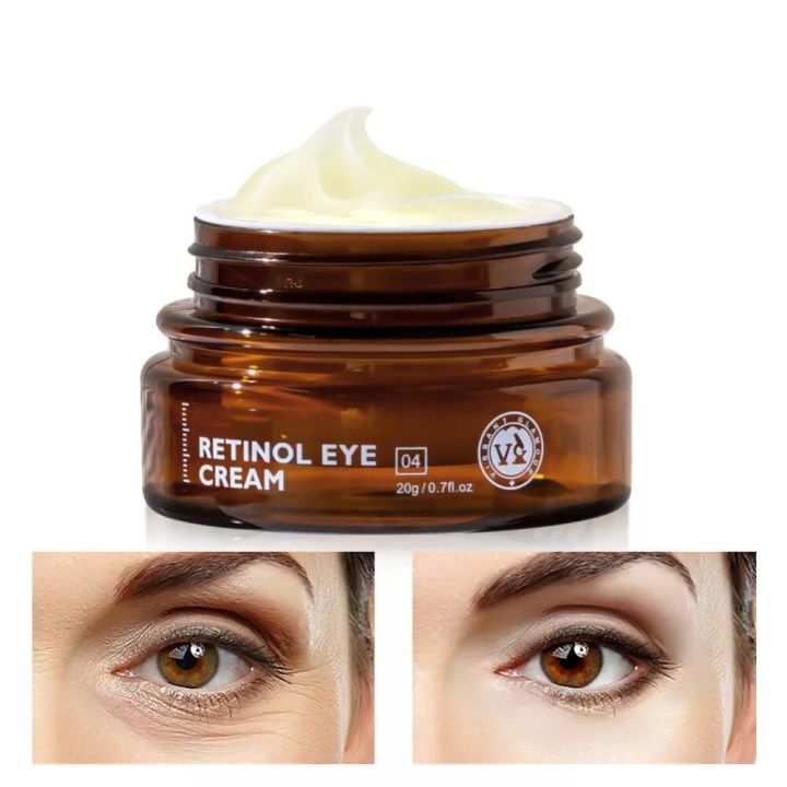 Retinol%20Face%20Cream+Facial%20Serum+Eye%20Cream%20Set%20Anti-Aging%20Remove%20Wrinkle%20Eye%20Bag%20Whitening%20Moisturizing%20Skin%20Lightening%20Cream%20-%20Image%207