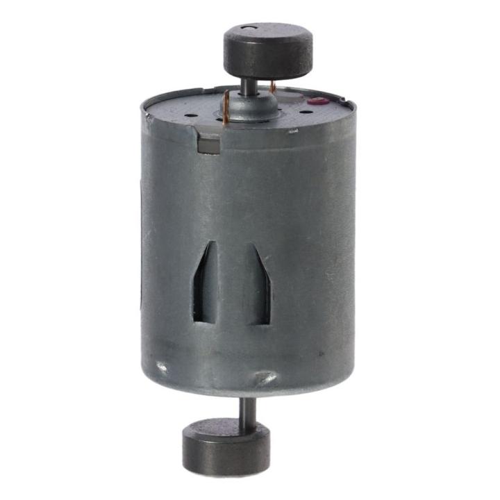 DC%2012V%20Double%20Shaft%20During%20Operation%20Aluminum%20Devices%20Effect%20Making%20Vibrating%20Pure%20Copper%20Shaft%20Vibration%20Electrical%20-%20Image%206