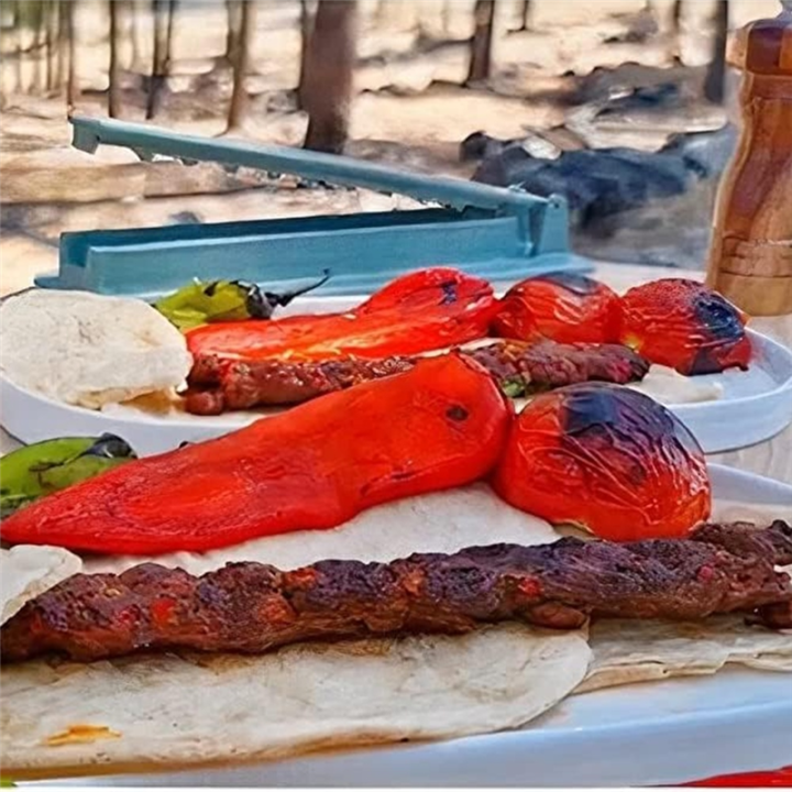 Barbecue%20Skewer%20Mold%20Single%20Row%20Kebab%20Maker%20BBQ%20Meat%20Skewer%20Machine%20Plastic%20BBQ%20Skewer%20Maker%20Kebab%20Preparation%20-%20Image%208