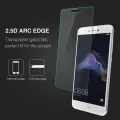 HD Clear Screen Protector For Huawei P8 Lite 2017 Transparent Tempered Glass For Huawei P8Lite 2017 Screen Protective Glass Film. 