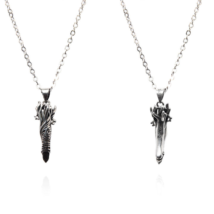 %E3%80%90Worth-Buy%E3%80%91%20Jujutsu%20Kaisen%20Gojo%20Satoru%20Pendant%20Cosplay%20Necklace%20-%20Image%202