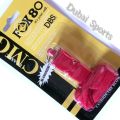 Fox 80 High Quality Whistle (Plastic) sports Classic Referee Whistle on Dubai Sports.