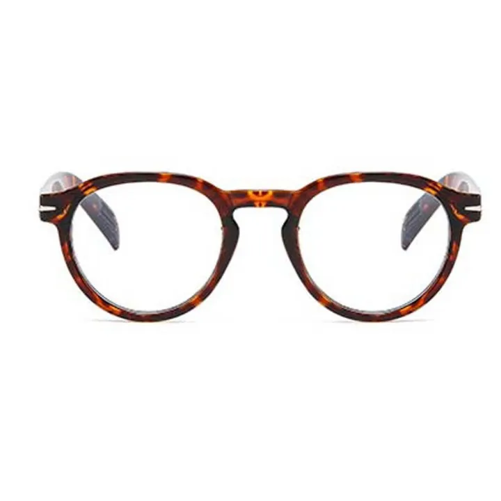 Simple%20Geometric%20Clear%20Lens%20Glasses%20Leopard%20Print%20Grey%20Anti-Radiation%20Glasses%20Anti%20Blue%20Light%20Glasses%20Computer%20Eyewear%20Men%20Eyeglasses%20-%20Image%204