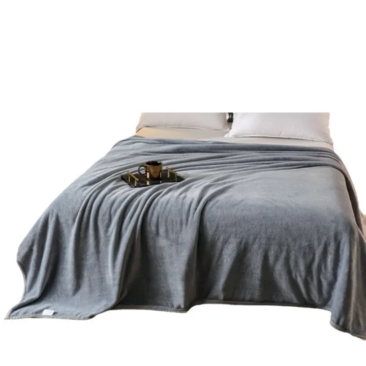 Flannel%20solid%20color%20thickened%20warm%20blanket%20double-sided%20velvet%20multifunctional%20single%20double%20blanket%20gift%20blanket%20-%20Image%205