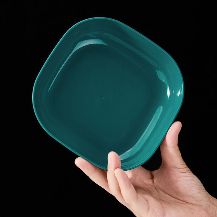 %E3%80%90Hot%20item%E3%80%91%20Spit%20Bone%20Dish%20Spit%20Bone%20Dish%20Home%20Snack%20Small%20Dish%20Salty%20Dish%20Plastic%20Snack%20Cake%20Dish%20Dining%20Table%20Garbage%20Plate%20Fruit%20Tray%20-%20Image%206