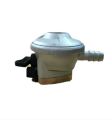 Gas Stove Regulator IGT Low Pressure LPG 22mm. 