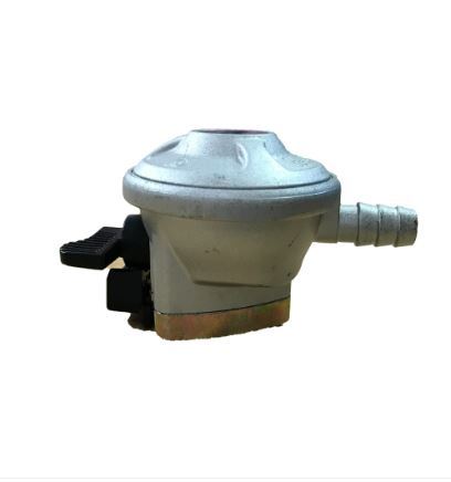 Gas%20Stove%20Regulator%20IGT%20Low%20Pressure%20LPG%2022mm%20-%20Image%202