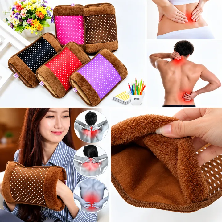 Electric%20Hot%20Water%20Bag%20%E2%80%93%20Reusable%20Heat%20Therapy%20Water%20Bag%20for%20Warm%20Compress,%20Body%20Comfort,%20Neck,%20Back,%20Shoulder%20&%20Menstrual%20Comfort%20-%20Image%202