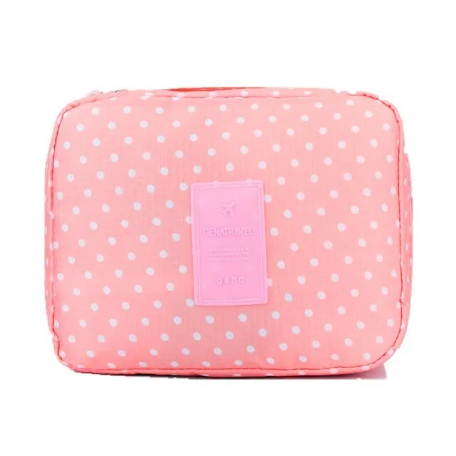 Women%20Makeup%20bag%20Zipper%20Cosmetic%20bag%20beauty%20Make%20Up%20Case%20Organizer%20Toiletry%20bag%20kits%20Storage%20Travel%20Wash%20pouch%20-%20Image%202