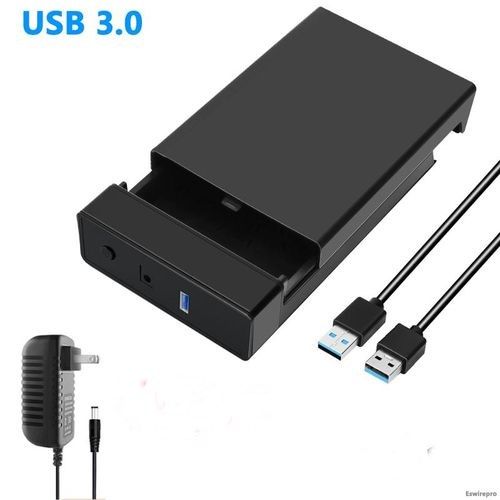 3.5%20inch%20HDD%20External%20Case%20USB%203.0%20to%20SATA%20External%203.5%20Hard%20Drive%20Enclosure%20Disk%20for%203.5%20SATA%20HDD%20External%20Storage%20Box%20with%20Aluminum%20Case%20(USB3.0-Black)%20-%20Image%202