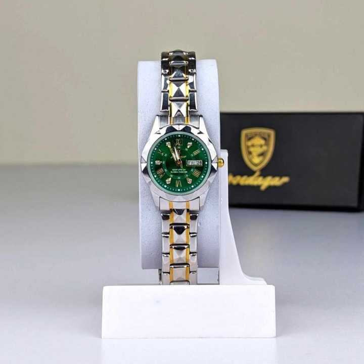 POEDAGAR%20615%20Luxury%20Women%20Watches%20Business%20Top%20Brand%20Man%20Wristwatch%20Waterproof%20Luminous%20Date%20Week%20Quartz%20Men's%20Watch%20-%20Image%205