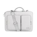 Laptop Bags For Men Notebook Case Sleeve 13.3 14 15 6 Inch For Macbook Pro Shockproof Shoulder Briefcase Fashion Women Bags New.