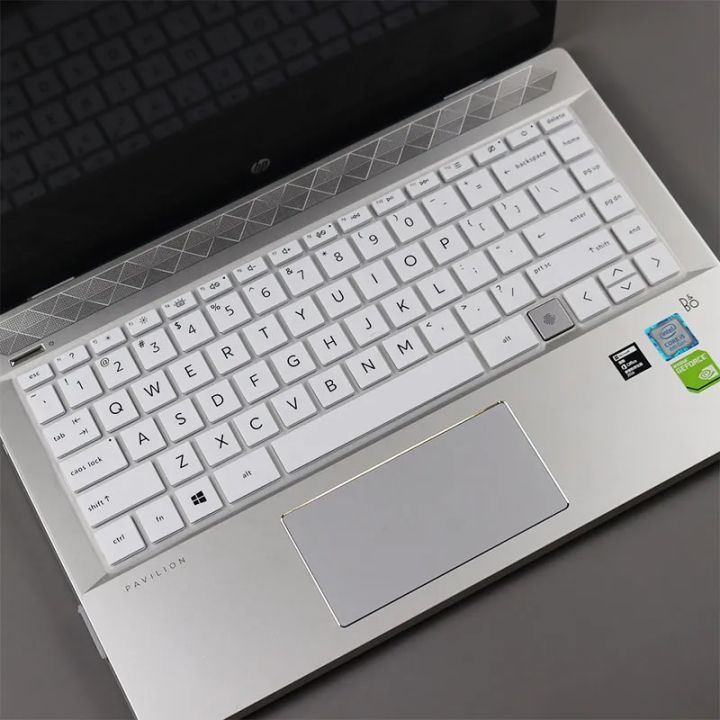 14-ea%20series%20laptop%20keyboard%20cover%20Protector%20for%20HP%20Spectre%20x360%2014%2014-ea0051tu%2014-ea0003ne%2014-ea0023dx%2014-ea0007na%2014-ea0054tu%20-%20Image%203