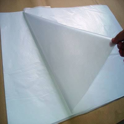 Butter%20Paper,%20Translucent%20Paper%2020"%20%C3%97%2028"inch%20-%205%20Piece%20-%20Image%205