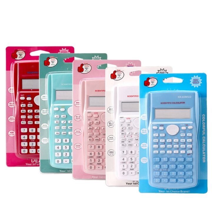%E3%80%90Broad%20Sunlight%20shop%E3%80%91Scientific%20Calculator%20Suitable%20for%20Office%20Business%20Study%20Accessoires%20Supplies%20-%20Image%203