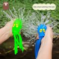 Baby Bath Toys For Kids Boy Girl 6 to 12 Months Water Glock Children's Water Bathtub Toys Toddler Swimming Pool Octopus Games.