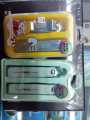 Nail Clipper Cutter.