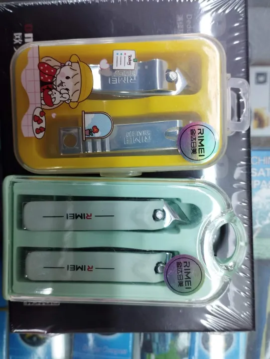 Nail%20Clipper%20Cutter%20-%20Image%203