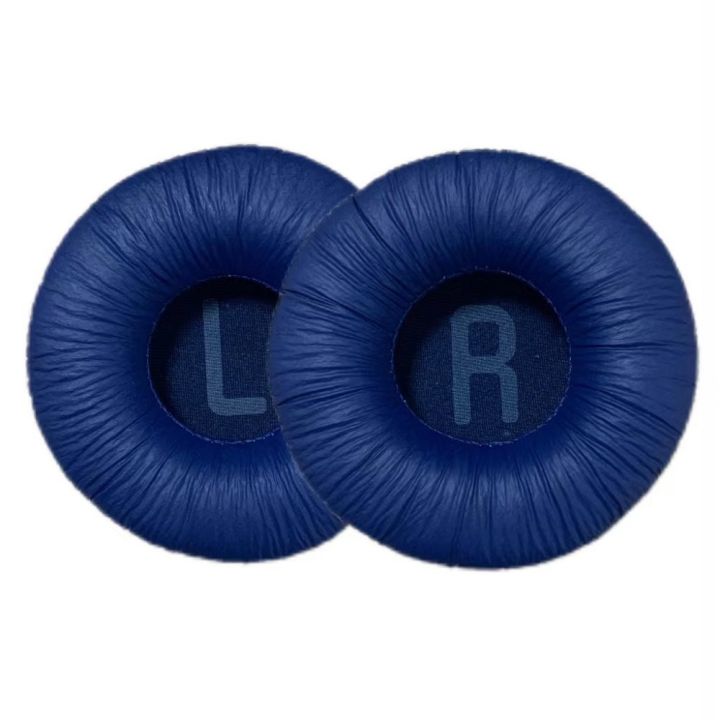 Earpads%20Replacement%20Ear%20Pad%20Covers%20Top%20Headband%20For%20JBL%20T450BT%20T500BT%20Tune600%20660%20510BT%20JR300BT%20Headphone%20Headset%20ear%20pads%2070mm%20-%20Image%203