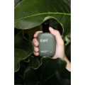 Kahf Eau De Toilette 35 ml Long-Lasting Fragrance (EDT) - Perfume Scent Inspired by Nature.