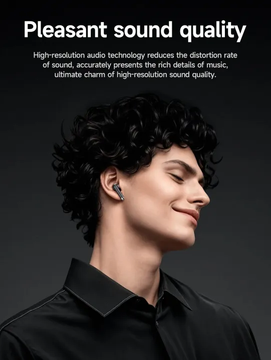 HOCO%20EQ2%20Plus%20True%20Wireless%20Earbuds%20-%20Image%204
