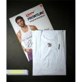 vest for men Rupa frontline ( Indian ) premium vest ( pack of 1 ) pcs cotton vest for men. 